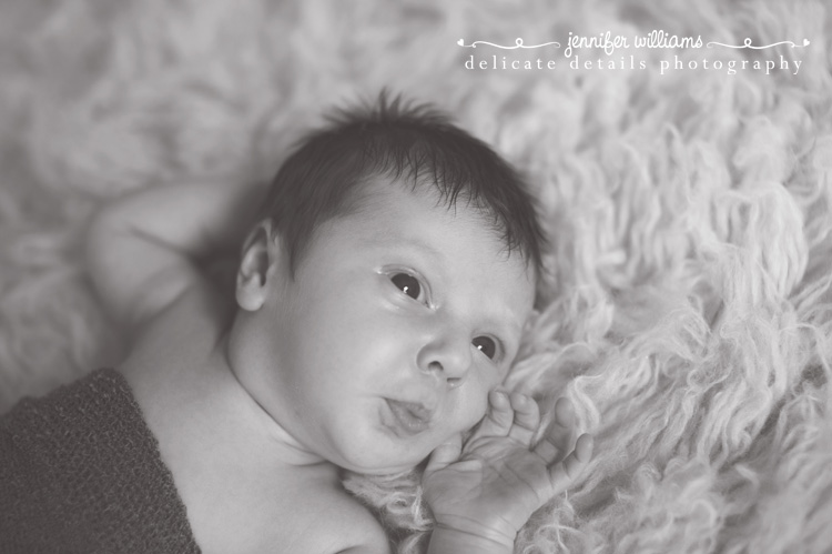 Jennifer Williams | Delicate Details Photography Delicate Details | Atlanta GA newborn Photographer | Toccoa Georgia Newborn Photographer | Maternity | Newborn | Baby | Child | Family | Portraiture | Senior