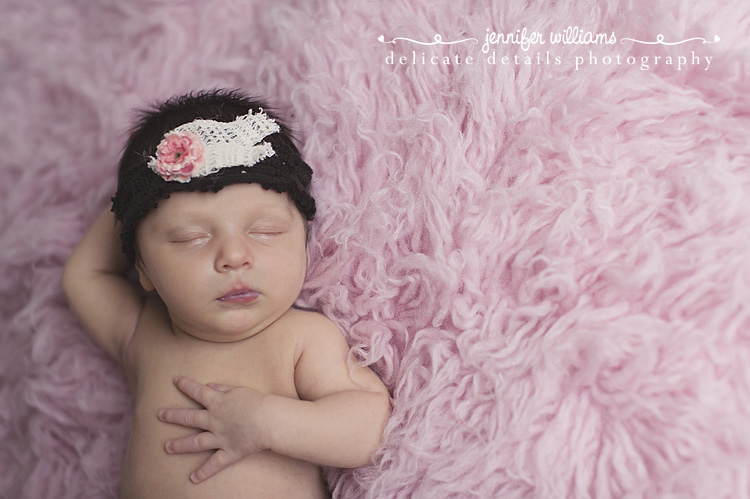 Jennifer Williams | Delicate Details Photography Delicate Details | Atlanta GA newborn Photographer | Toccoa Georgia Newborn Photographer | Maternity | Newborn | Baby | Child | Family | Portraiture | Senior