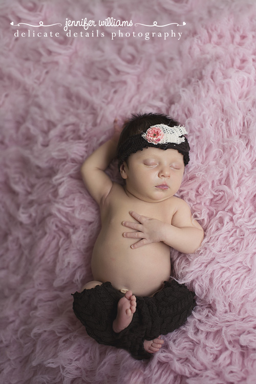 Jennifer Williams | Delicate Details Photography Delicate Details | Atlanta GA newborn Photographer | Toccoa Georgia Newborn Photographer | Maternity | Newborn | Baby | Child | Family | Portraiture | Senior