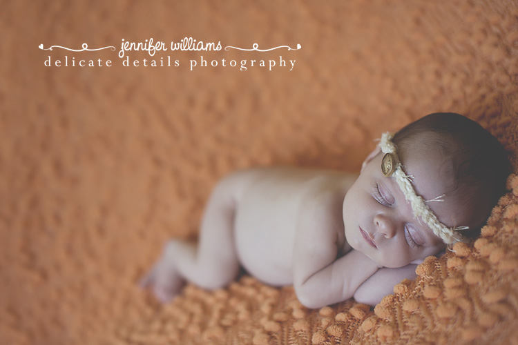 Delicate Details | Atlanta GA newborn Photographer | Toccoa Georgia Newborn Photographer | Maternity | Newborn | Baby | Child | Family | Portraiture | Senior