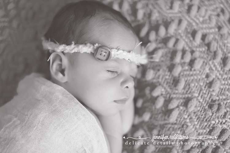 Delicate Details | Atlanta GA newborn Photographer | Toccoa Georgia Newborn Photographer | Maternity | Newborn | Baby | Child | Family | Portraiture | Senior