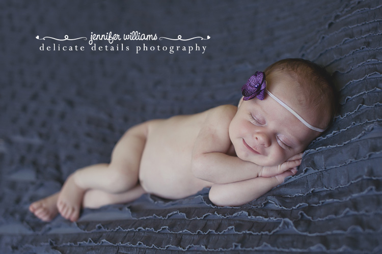 Delicate Details | Atlanta GA newborn Photographer | Toccoa Georgia Newborn Photographer | Maternity | Newborn | Baby | Child | Family | Portraiture | Senior