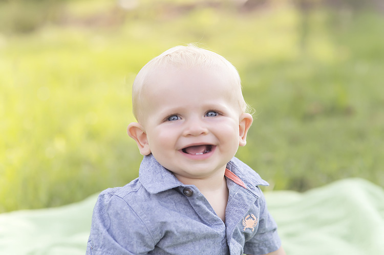 Delicate Details | Atlanta GA newborn Photographer | Toccoa Georgia Newborn Photographer | Maternity | Newborn | Baby | Child | Family | Portraiture | Senior