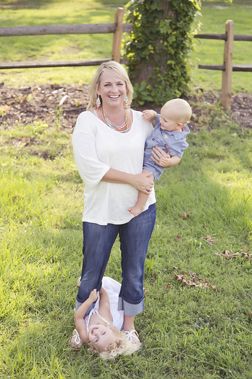 Delicate Details | Atlanta GA newborn Photographer | Toccoa Georgia Newborn Photographer | Maternity | Newborn | Baby | Child | Family | Portraiture | Senior