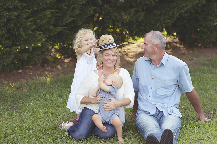 Delicate Details | Atlanta GA newborn Photographer | Toccoa Georgia Newborn Photographer | Maternity | Newborn | Baby | Child | Family | Portraiture | Senior