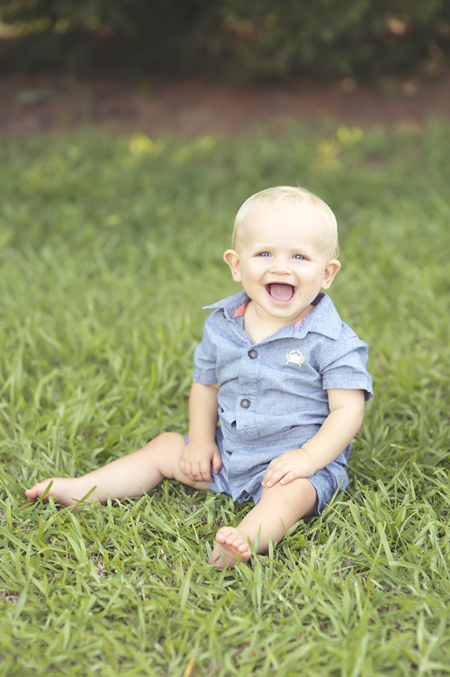 Delicate Details | Atlanta GA newborn Photographer | Toccoa Georgia Newborn Photographer | Maternity | Newborn | Baby | Child | Family | Portraiture | Senior