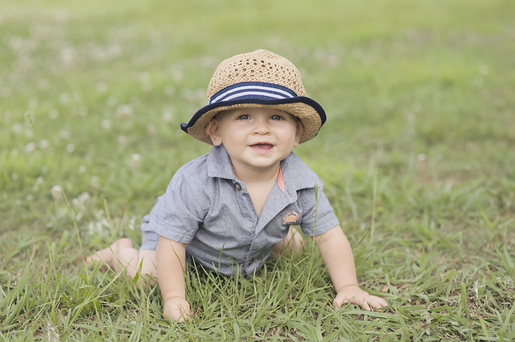 Delicate Details | Atlanta GA newborn Photographer | Toccoa Georgia Newborn Photographer | Maternity | Newborn | Baby | Child | Family | Portraiture | Senior