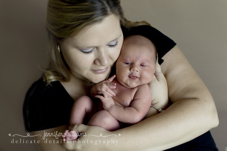 Delicate Details | Atlanta GA newborn Photographer | Toccoa Georgia Newborn Photographer | Maternity | Newborn | Baby | Child | Family | Portraiture | Senior