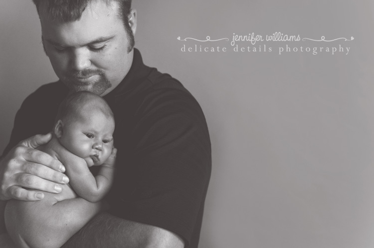 Delicate Details | Atlanta GA newborn Photographer | Toccoa Georgia Newborn Photographer | Maternity | Newborn | Baby | Child | Family | Portraiture | Senior