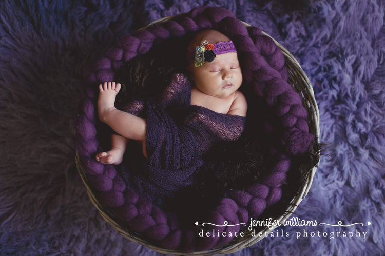 Delicate Details | Atlanta GA newborn Photographer | Toccoa Georgia Newborn Photographer | Maternity | Newborn | Baby | Child | Family | Portraiture | Senior