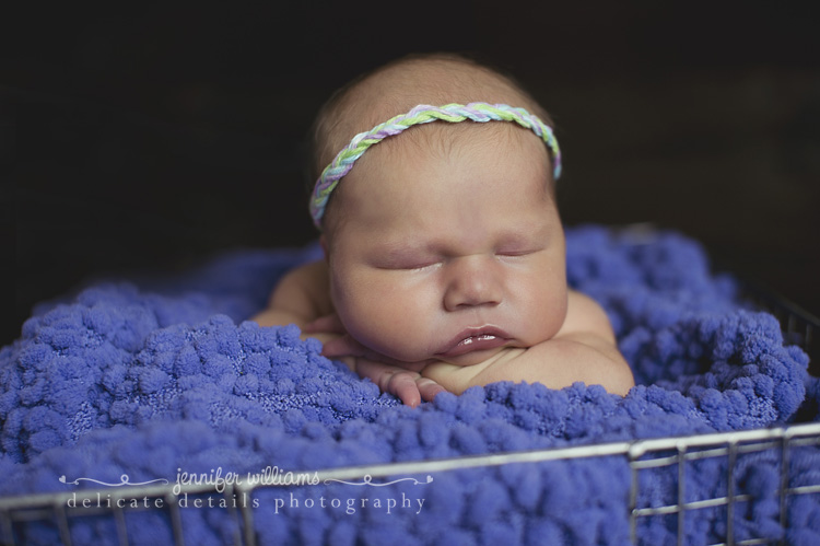 Delicate Details | Atlanta GA newborn Photographer | Toccoa Georgia Newborn Photographer | Maternity | Newborn | Baby | Child | Family | Portraiture | Senior