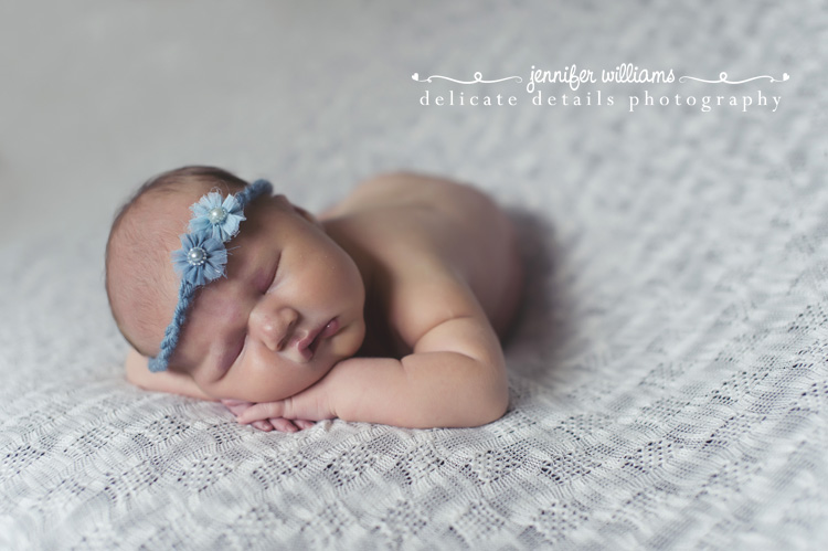 Delicate Details | Atlanta GA newborn Photographer | Toccoa Georgia Newborn Photographer | Maternity | Newborn | Baby | Child | Family | Portraiture | Senior