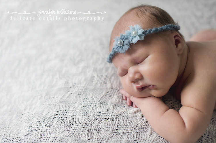 Delicate Details | Atlanta GA newborn Photographer | Toccoa Georgia Newborn Photographer | Maternity | Newborn | Baby | Child | Family | Portraiture | Senior