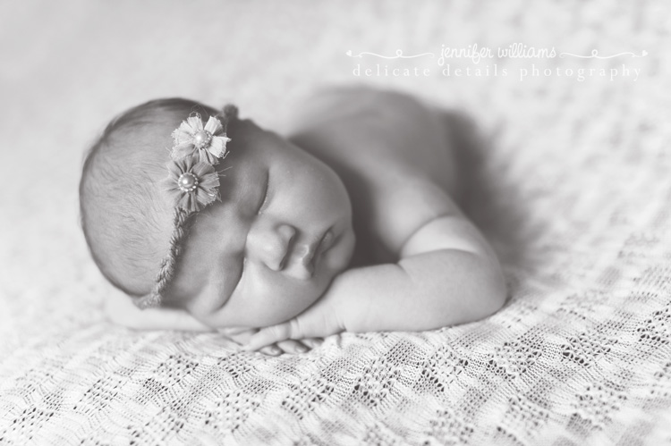 Delicate Details | Atlanta GA newborn Photographer | Toccoa Georgia Newborn Photographer | Maternity | Newborn | Baby | Child | Family | Portraiture | Senior