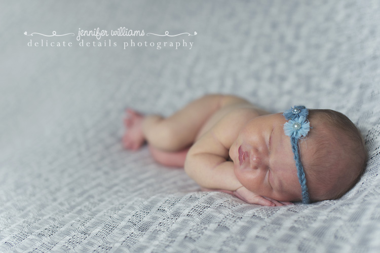 Delicate Details | Atlanta GA newborn Photographer | Toccoa Georgia Newborn Photographer | Maternity | Newborn | Baby | Child | Family | Portraiture | Senior