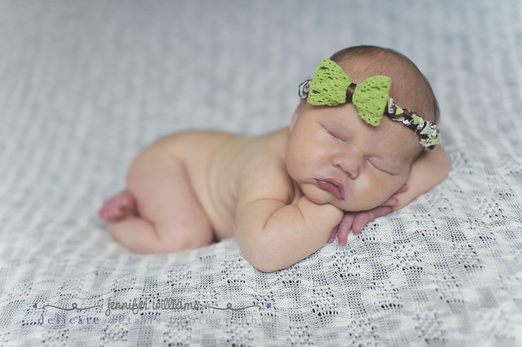 Delicate Details | Atlanta GA newborn Photographer | Toccoa Georgia Newborn Photographer | Maternity | Newborn | Baby | Child | Family | Portraiture | Senior