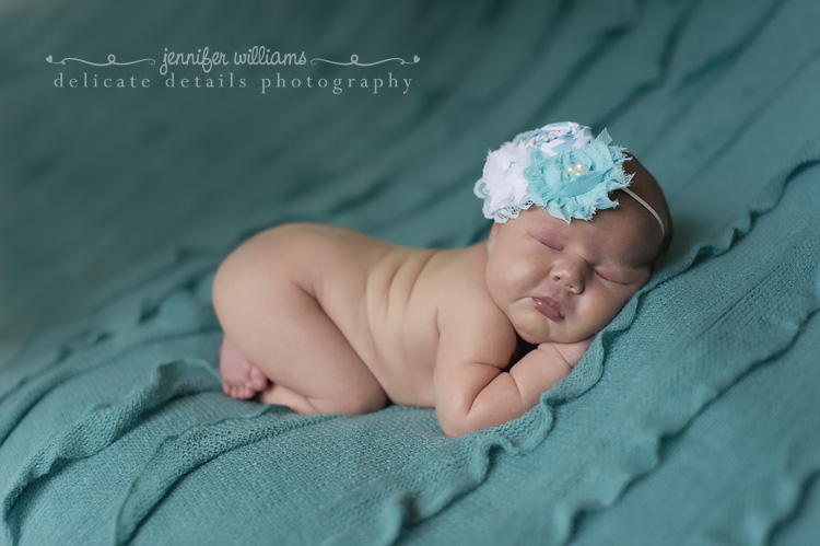 Delicate Details | Atlanta GA newborn Photographer | Toccoa Georgia Newborn Photographer | Maternity | Newborn | Baby | Child | Family | Portraiture | Senior