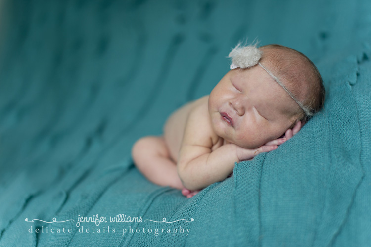 Delicate Details | Atlanta GA newborn Photographer | Toccoa Georgia Newborn Photographer | Maternity | Newborn | Baby | Child | Family | Portraiture | Senior