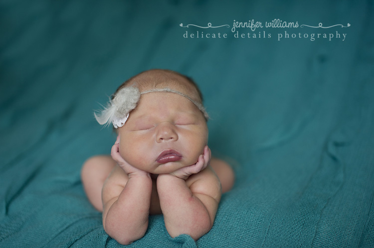 Delicate Details | Atlanta GA newborn Photographer | Toccoa Georgia Newborn Photographer | Maternity | Newborn | Baby | Child | Family | Portraiture | Senior