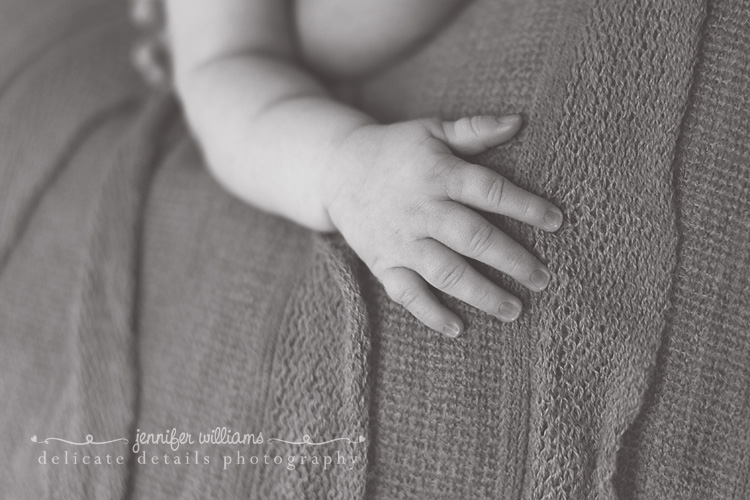 Delicate Details | Atlanta GA newborn Photographer | Toccoa Georgia Newborn Photographer | Maternity | Newborn | Baby | Child | Family | Portraiture | Senior