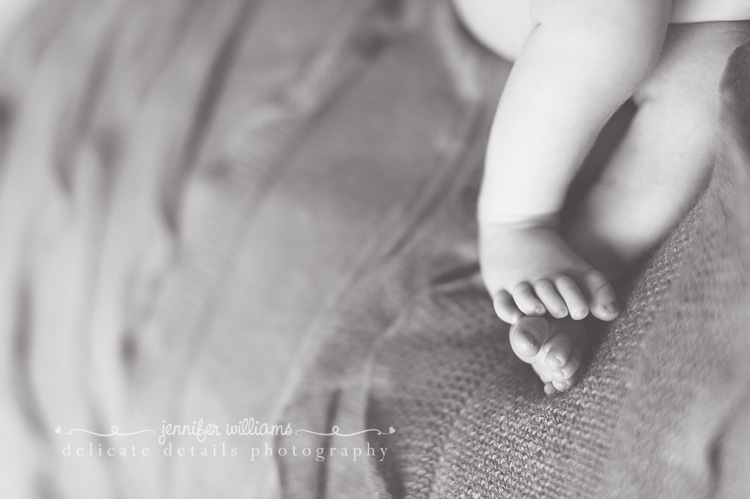 Delicate Details | Atlanta GA newborn Photographer | Toccoa Georgia Newborn Photographer | Maternity | Newborn | Baby | Child | Family | Portraiture | Senior