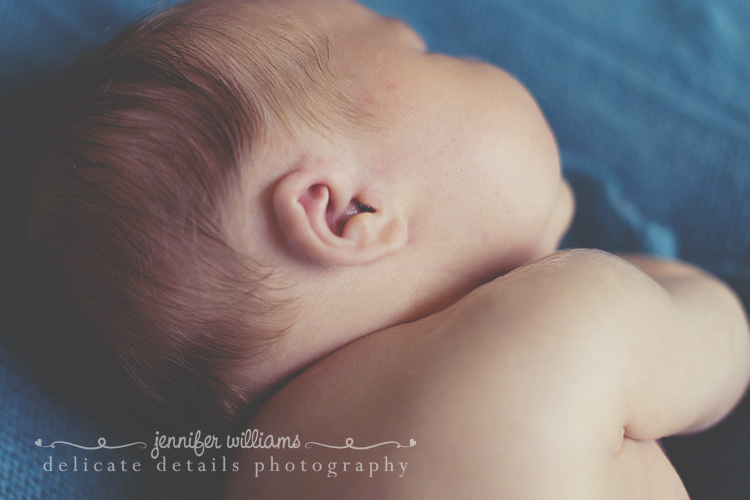 Delicate Details | Atlanta GA newborn Photographer | Toccoa Georgia Newborn Photographer | Maternity | Newborn | Baby | Child | Family | Portraiture | Senior