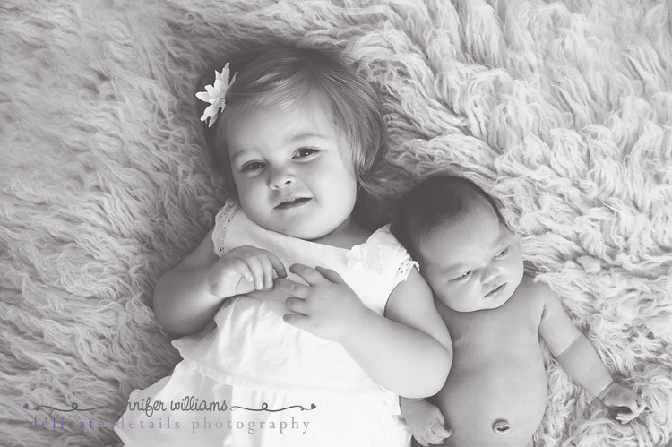 Delicate Details | Atlanta GA newborn Photographer | Toccoa Georgia Newborn Photographer | Maternity | Newborn | Baby | Child | Family | Portraiture | Senior