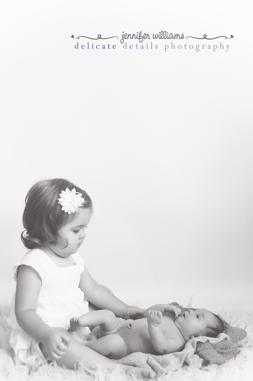 Delicate Details | Atlanta GA newborn Photographer | Toccoa Georgia Newborn Photographer | Maternity | Newborn | Baby | Child | Family | Portraiture | Senior