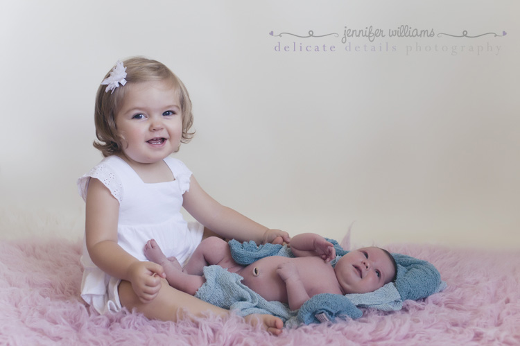 Delicate Details | Atlanta GA newborn Photographer | Toccoa Georgia Newborn Photographer | Maternity | Newborn | Baby | Child | Family | Portraiture | Senior