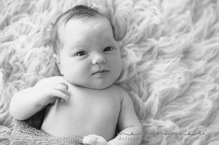 Delicate Details | Atlanta GA newborn Photographer | Toccoa Georgia Newborn Photographer | Maternity | Newborn | Baby | Child | Family | Portraiture | Senior