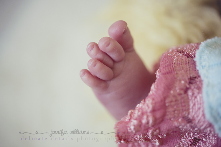 Delicate Details | Atlanta GA newborn Photographer | Toccoa Georgia Newborn Photographer | Maternity | Newborn | Baby | Child | Family | Portraiture | Senior