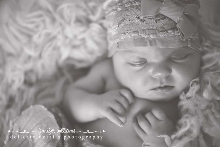 Delicate Details | Atlanta GA newborn Photographer | Toccoa Georgia Newborn Photographer | Maternity | Newborn | Baby | Child | Family | Portraiture | Senior