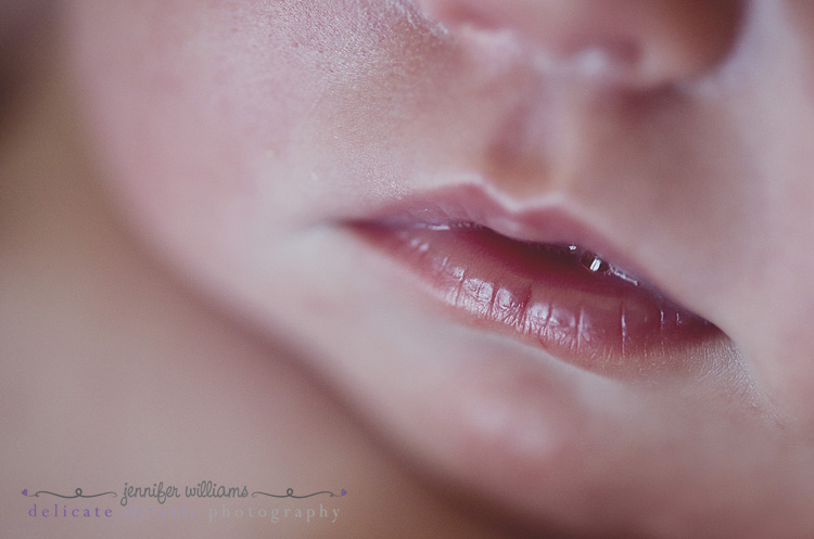 Delicate Details | Atlanta GA newborn Photographer | Toccoa Georgia Newborn Photographer | Maternity | Newborn | Baby | Child | Family | Portraiture | Senior