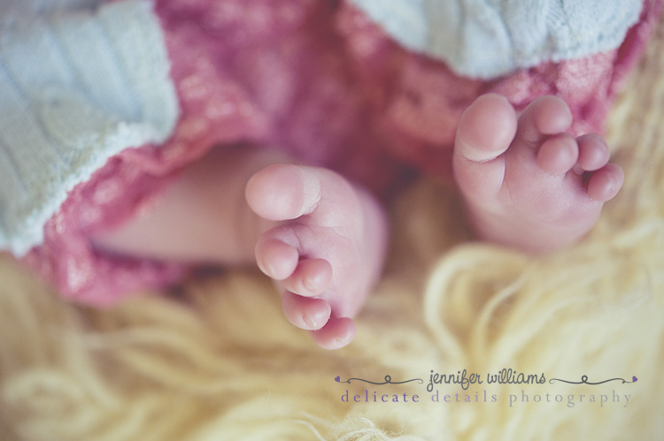 Delicate Details | Atlanta GA newborn Photographer | Toccoa Georgia Newborn Photographer | Maternity | Newborn | Baby | Child | Family | Portraiture | Senior