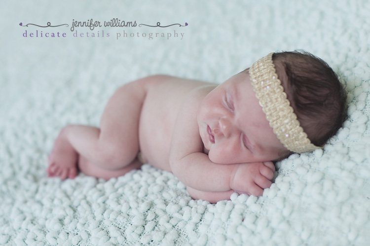 Delicate Details | Atlanta GA newborn Photographer | Toccoa Georgia Newborn Photographer | Maternity | Newborn | Baby | Child | Family | Portraiture | Senior
