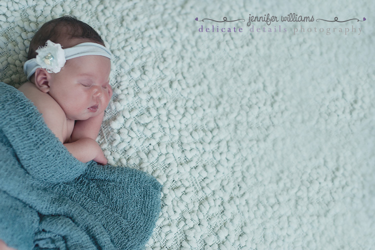 Delicate Details | Atlanta GA newborn Photographer | Toccoa Georgia Newborn Photographer | Maternity | Newborn | Baby | Child | Family | Portraiture | Senior