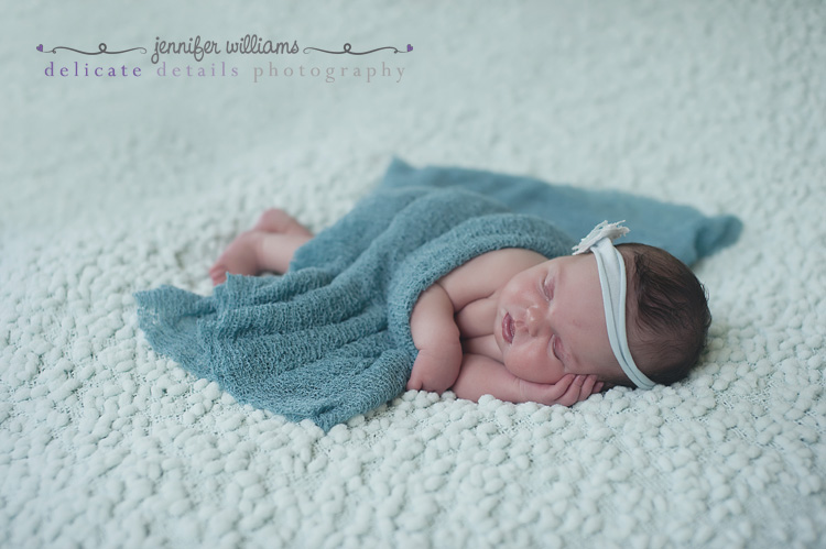 Delicate Details | Atlanta GA newborn Photographer | Toccoa Georgia Newborn Photographer | Maternity | Newborn | Baby | Child | Family | Portraiture | Senior