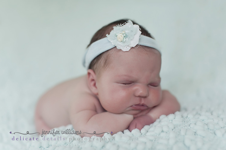 Delicate Details | Atlanta GA newborn Photographer | Toccoa Georgia Newborn Photographer | Maternity | Newborn | Baby | Child | Family | Portraiture | Senior