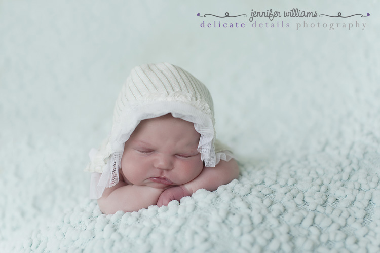 Delicate Details | Atlanta GA newborn Photographer | Toccoa Georgia Newborn Photographer | Maternity | Newborn | Baby | Child | Family | Portraiture | Senior