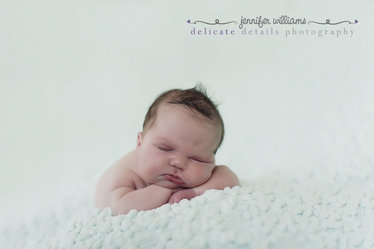 Delicate Details | Atlanta GA newborn Photographer | Toccoa Georgia Newborn Photographer | Maternity | Newborn | Baby | Child | Family | Portraiture | Senior