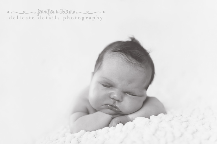 Delicate Details | Atlanta GA newborn Photographer | Toccoa Georgia Newborn Photographer | Maternity | Newborn | Baby | Child | Family | Portraiture | Senior
