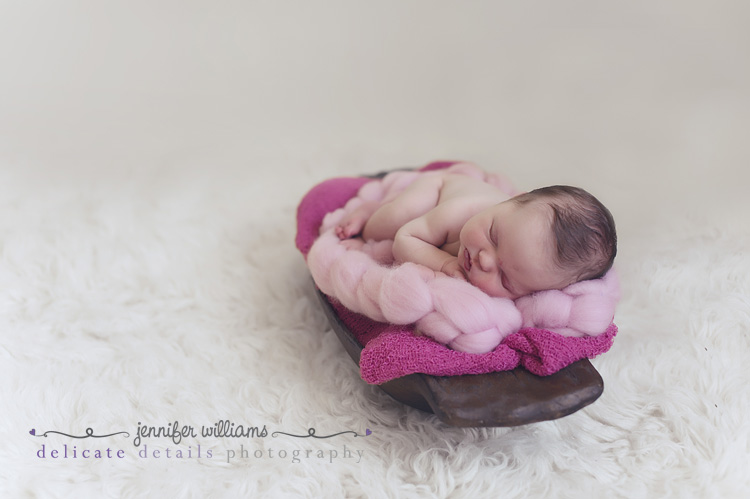Delicate Details | Atlanta GA newborn Photographer | Toccoa Georgia Newborn Photographer | Maternity | Newborn | Baby | Child | Family | Portraiture | Senior