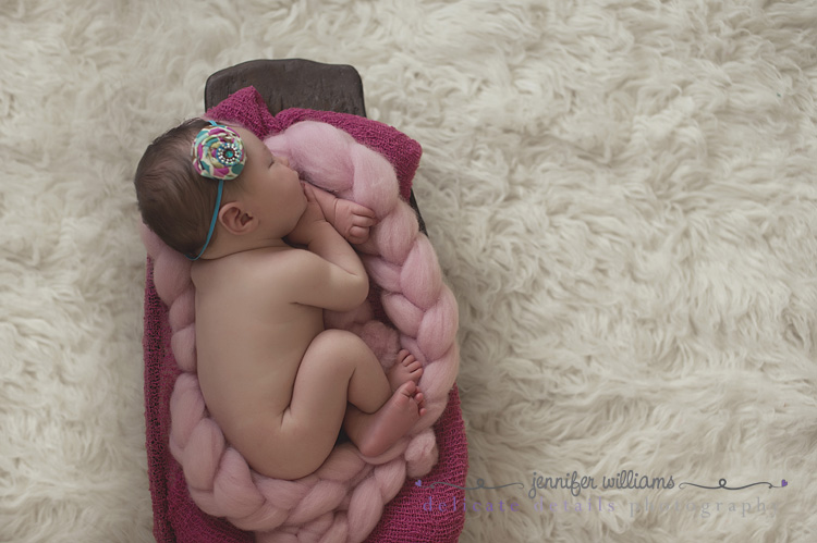 Delicate Details | Atlanta GA newborn Photographer | Toccoa Georgia Newborn Photographer | Maternity | Newborn | Baby | Child | Family | Portraiture | Senior