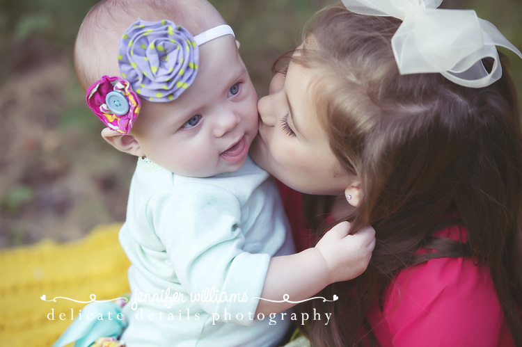 Delicate Details | Atlanta GA newborn Photographer | Toccoa Georgia Newborn Photographer | Maternity | Newborn | Baby | Child | Family | Portraiture | Senior