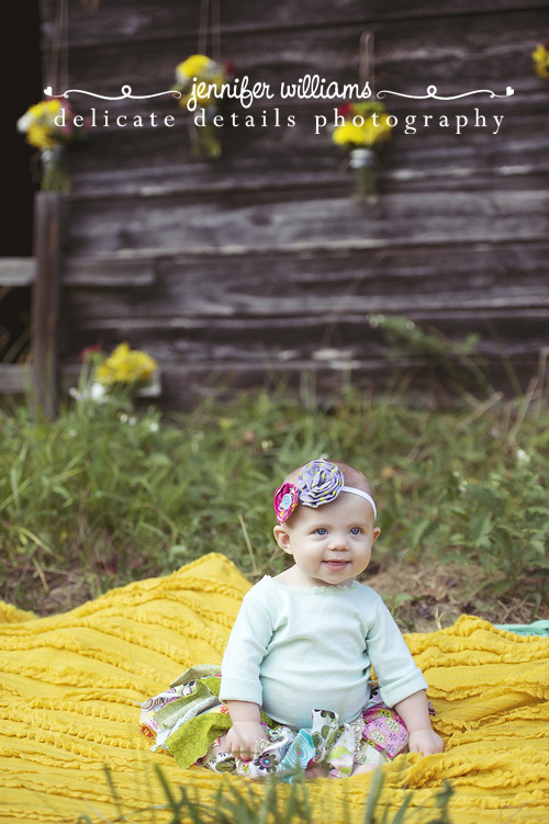 Delicate Details | Atlanta GA newborn Photographer | Toccoa Georgia Newborn Photographer | Maternity | Newborn | Baby | Child | Family | Portraiture | Senior