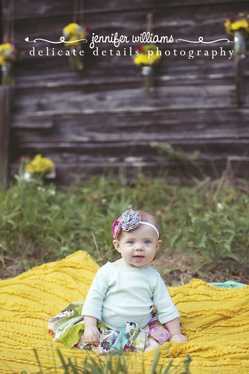 Delicate Details | Atlanta GA newborn Photographer | Toccoa Georgia Newborn Photographer | Maternity | Newborn | Baby | Child | Family | Portraiture | Senior