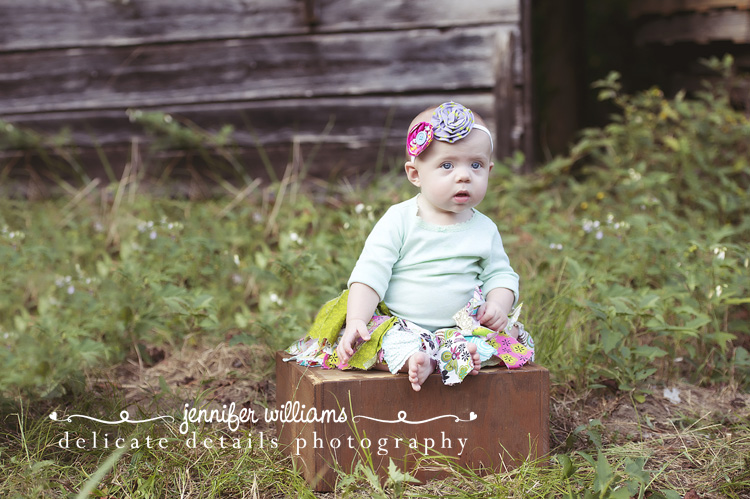 Delicate Details | Atlanta GA newborn Photographer | Toccoa Georgia Newborn Photographer | Maternity | Newborn | Baby | Child | Family | Portraiture | Senior