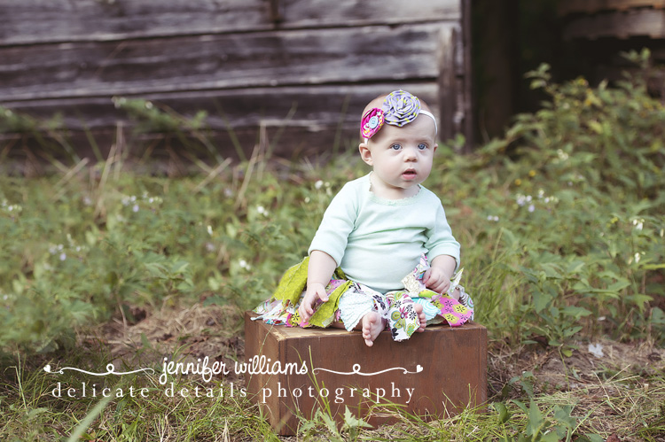 Delicate Details | Atlanta GA newborn Photographer | Toccoa Georgia Newborn Photographer | Maternity | Newborn | Baby | Child | Family | Portraiture | Senior