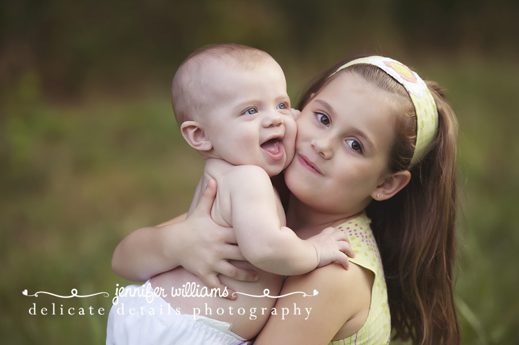 Delicate Details | Atlanta GA newborn Photographer | Toccoa Georgia Newborn Photographer | Maternity | Newborn | Baby | Child | Family | Portraiture | Senior