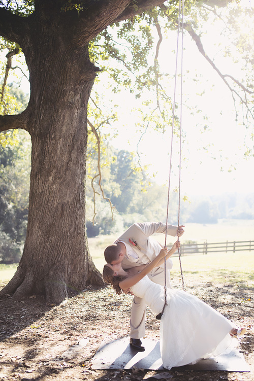 Delicate Details | Atlanta GA newborn Photographer | Toccoa Georgia Newborn Photographer | Maternity | Newborn | Baby | Child | Family | Portraiture | Senior